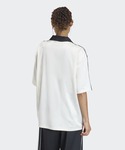 アディダス adidas tシャツ 半袖 サッ...の詳細画像1