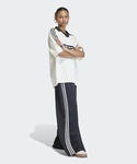 アディダス adidas tシャツ 半袖 サッ...の詳細画像4