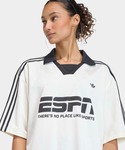 アディダス adidas tシャツ 半袖 サッ...の詳細画像2