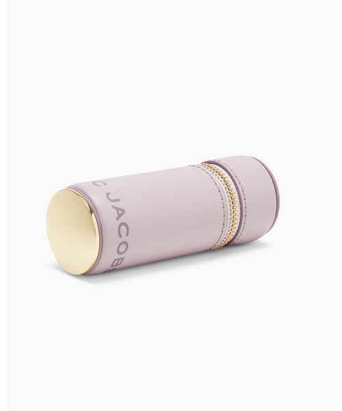 MARC JACOBS（マーク・ジェイコブス） キーケース THE LIPSTICK CASE