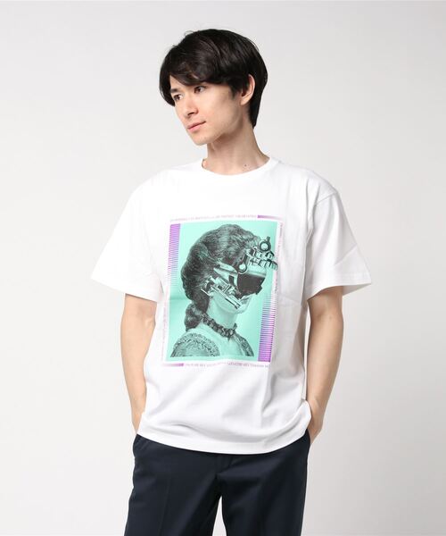 Kuchan_usako 　Deuxieme Classe Tシャツ Kuchan_usako 様専用 Deuxieme Classe Tシャツ - メルカリ