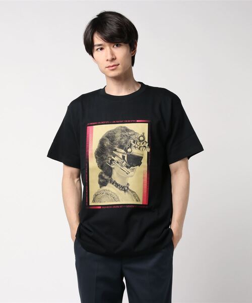 河村ゆうきTシャツ 黒 Amazon | [ご光臨] Tシャツ 河村勇輝 ユニフォーム