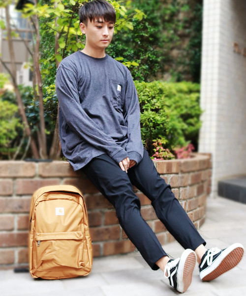 Carhartt デイバック リュック Carhartt リュック メンズ