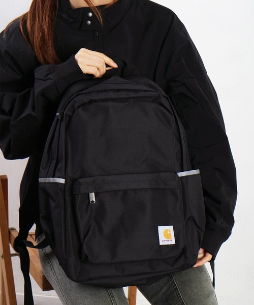 Carhartt デイバック リュック Carhartt リュック メンズ