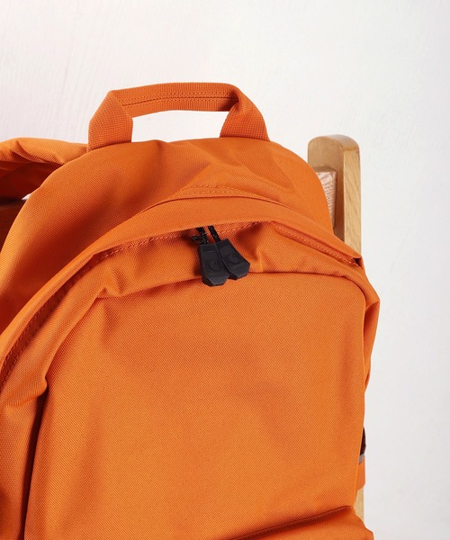 Carhartt デイバック リュック 無地 カモフラ (迷彩柄) メンズ