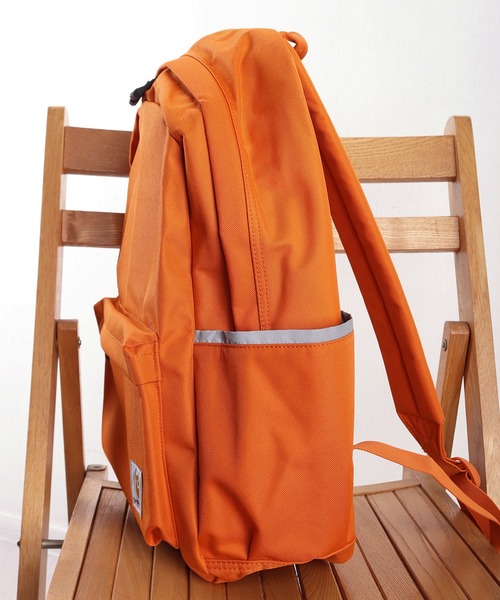Carhartt デイバック リュック 無地 カモフラ (迷彩柄) メンズ
