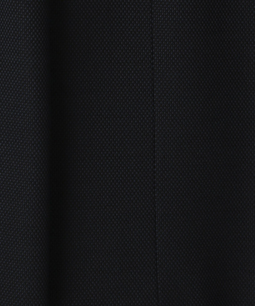 超激得安い ジャケット WEAR> ZOZOTOWN PayPayモール店 - 通販 - PayPayモール テーラードジャケット ESTNATION / ホップサックストレッチシングルジャケット<THE FUNCTIONAL 好評HOT
