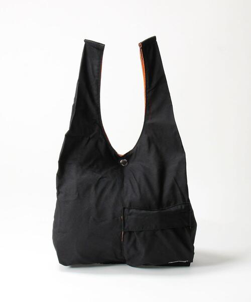 トートバッグ バッグ Porter ポーター Cvs Bag バッグ Zozotown Paypayモール店 通販 Paypayモール