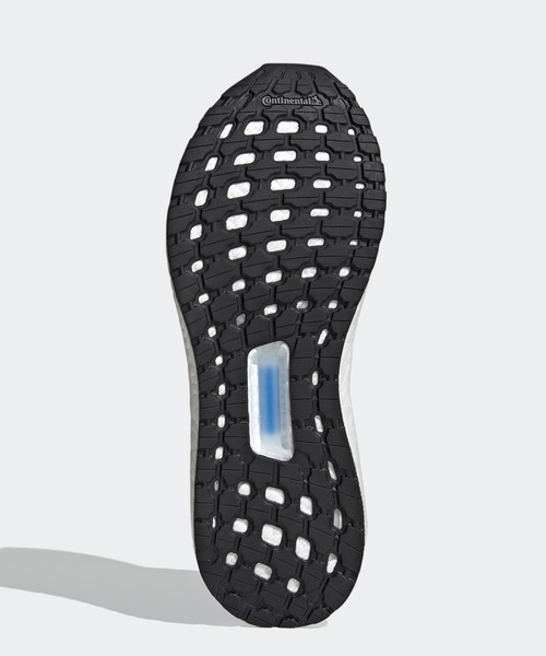 スニーカー ウルトラブースト 20 [Ultraboost 