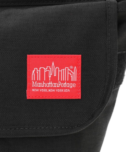 Manhattan Portage（マンハッタンポーテージ） ショルダーバッグ