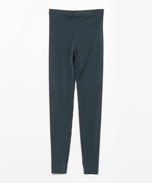 BEAMS GOLF（ビームス ゴルフ） レギンス スパッツ 「WOMEN」BEAMS