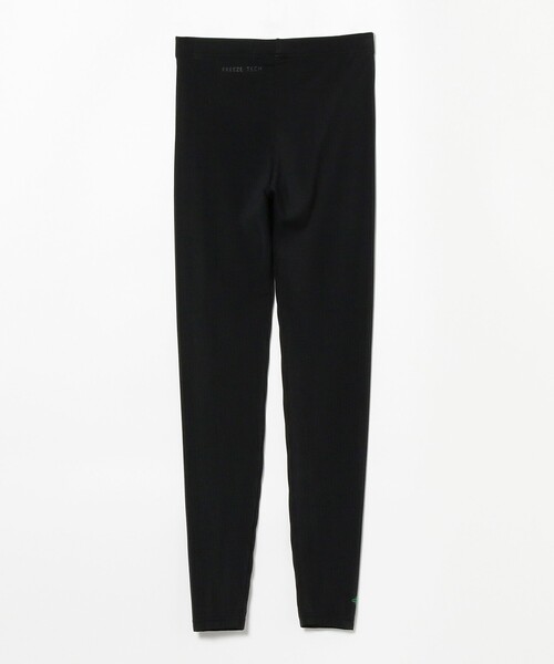 BEAMS GOLF（ビームス ゴルフ） レギンス スパッツ 「WOMEN」BEAMS