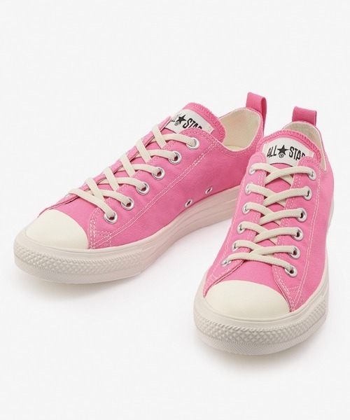 CONVERSE スニーカー 「CONVERSE」ALL STAR LIGHT FREELACE OX