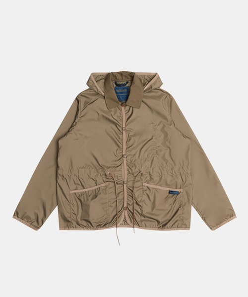 LAVENHAM Lavenster Gathered Waist Raydon | 大阪心斎橋の