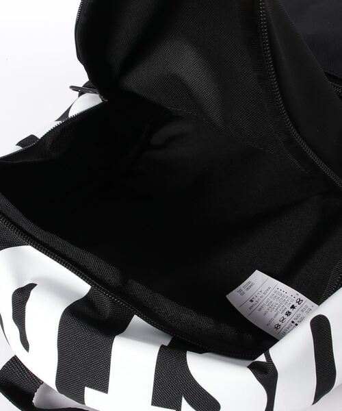 NIKE（ナイキ） リュック ブラジリア JDI キッズ ミニ バックパック