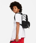 ナイキ nike リュック NIKE/ナイキ ...の詳細画像2