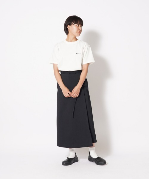 プロフ必読＊coco ❤︎ 　MAHF レディース スノーウェアパンツ ICEPARDAL(アイスパーダル) スノーボード ウェア ビブパンツ
