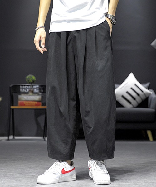 楽天市場】【SALE／MXA'99%OFF】 チノパンツ メンズ ズボン
