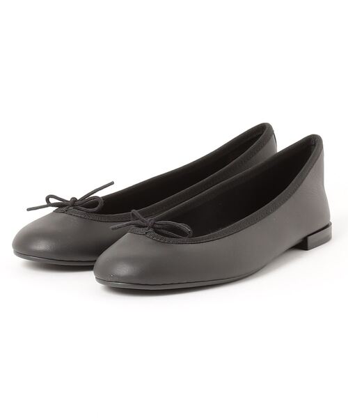 レペット repetto Cendrillon gomme Ballerinas Cendrillon ballet flats – Repetto