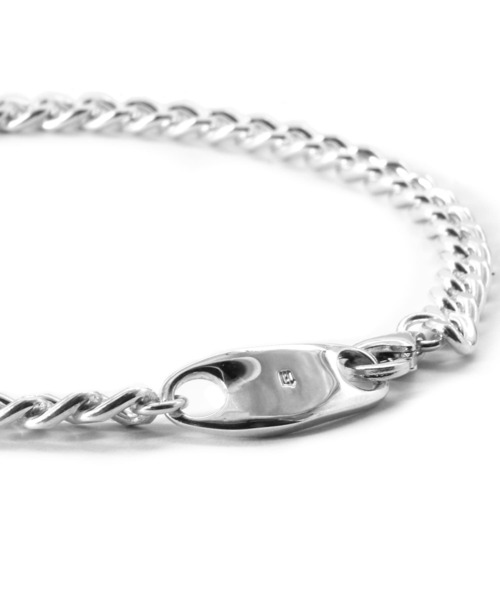 LION HEART ブレスレット LH for Gift “Ivitz” eraブレスレット
