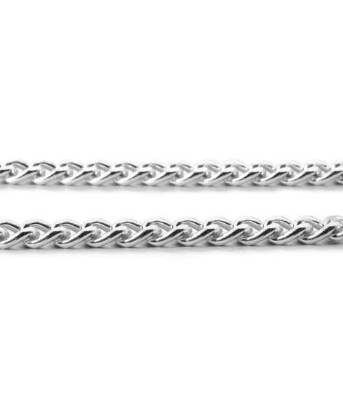 D´ELSA シルバー925 ブレスレット di-sbr705cz_1.jpg