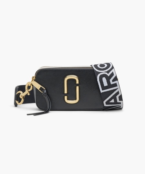 MARC JACOBS（マーク・ジェイコブス） ショルダーバッグ バッグ THE