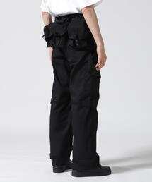 カーゴパンツ バックパック パンツ / BACK PACK PANTS / AVIREX / アヴィレックス メンズ｜ZOZOTOWN Yahoo!店