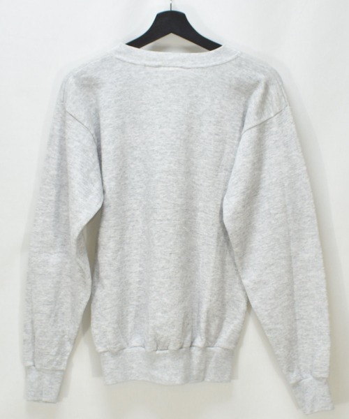 NBA/NFL/NHL/MLB トレーナー スウェット 「ヴィンテージ古着」90's NFL