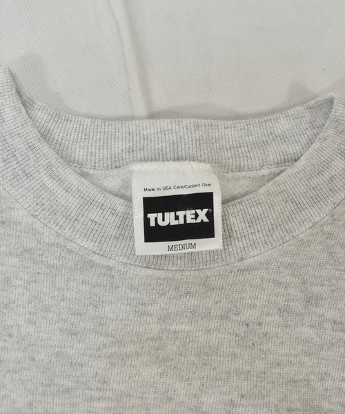 NBA/NFL/NHL/MLB トレーナー スウェット 「ヴィンテージ古着」90's NFL