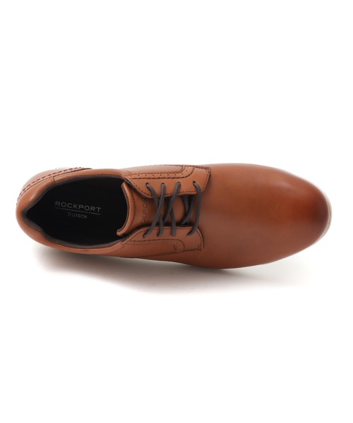 ROCKPORT（ロックポート） シューズ 「MEN」トゥルーウォークゼロ ツー