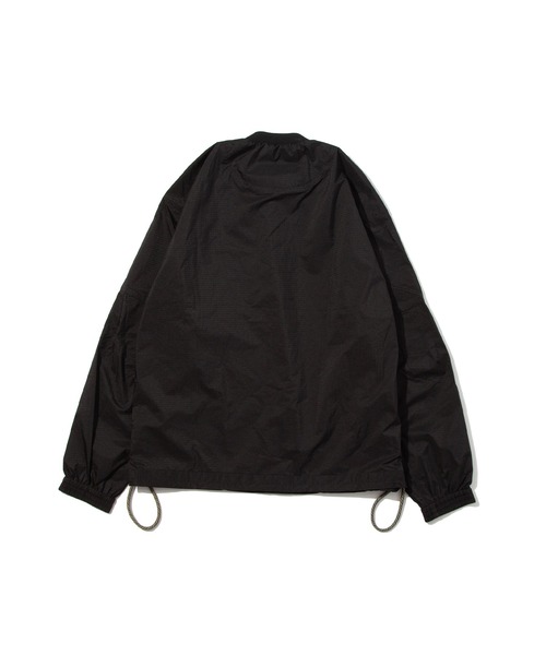 F/CE. エフシーイー ソロテックス ハーフジップ 半袖ブルゾン Tシャツ 黒 楽天市場】【SALE Max20%OFF】エフシーイー パーテックステック