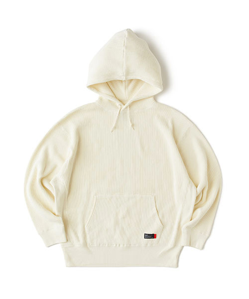 FAT パーカー HEALTHERMAL メンズ : ZOZOTOWN Yahoo!店 - 通販 - Yahoo  