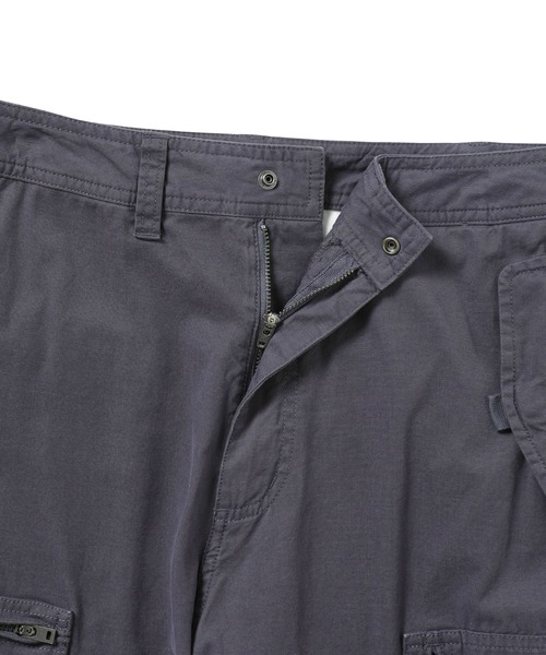 Thisisneverthat カーゴパンツ セール】Cargo Pant（カーゴパンツ）｜thisisneverthat（ディスイズ