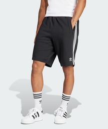パンツ アディカラー スリーストライプス ショーツ / ハーフパンツ / アディダスオリジナルス adidas Originals メンズ レディース｜ZOZOTOWN Yahoo!店