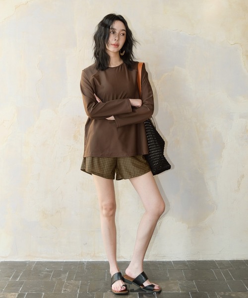 OSYAREVO（オシャレボ） 水着 レディース : ZOZOTOWN Yahoo!店 - 通販