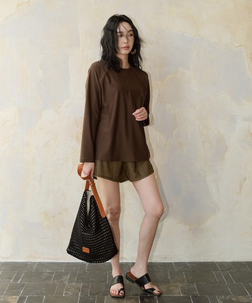 OSYAREVO（オシャレボ） 水着 レディース : ZOZOTOWN Yahoo!店 - 通販