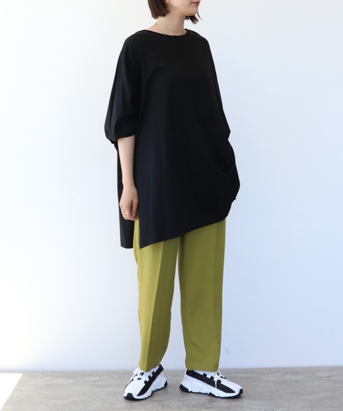 MAISON MAVERICK PRESENTSブラックミュール MAISON MAVERICK PRESENTS