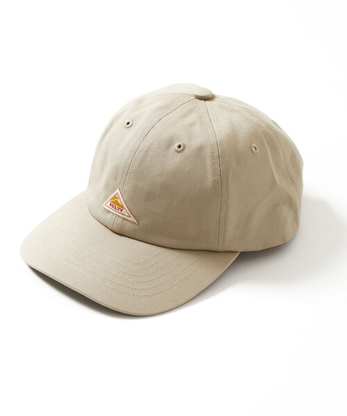 friキャップ s-l400.jpg