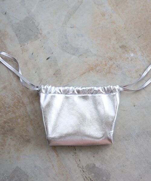 ショルダーバッグ・ポシェット LE COEUR CROSSBODY BAG 944224_db08.jpg?20240117152251