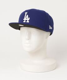 応援グッズ NEW ERA 59FIFTY LOSDOD SHOHEI OHTANI NEW ERA 59FIFTY LOSDOD SHOHEI OHTANI 応援グッズ
