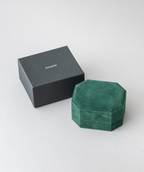 Jouete ゴールドブレスレット ギフトボックス付き Jouete（ジュエッテ） ラッピング ギフトBOX 「M」 : ZOZOTOWN Yahoo