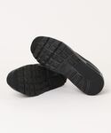 エアマックス ナイキ nike スニーカー メンズの詳細画像2
