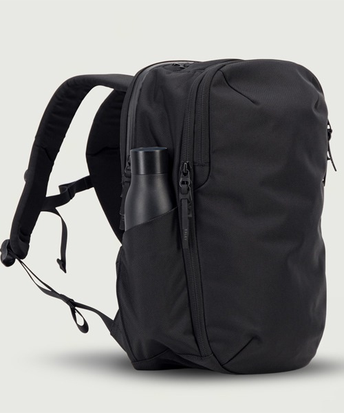 wexley バックパックTAYLOR / 25L WEXLEY - Taylor Pro Pack Cordura® Ballistic