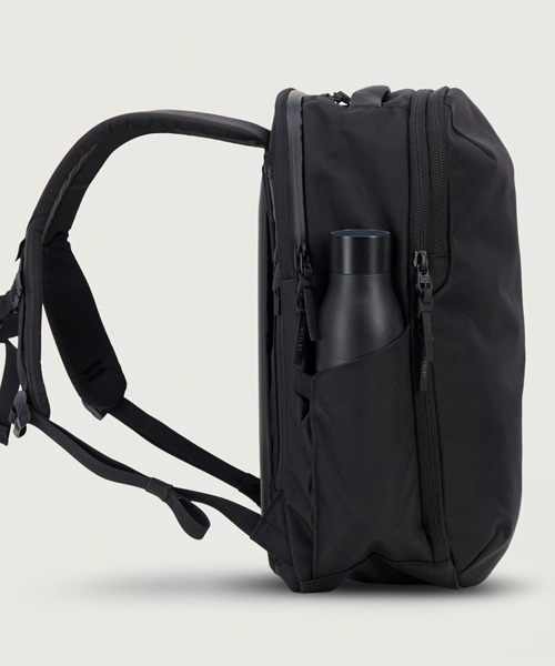 JOYA CORDURA Ballistic Fallstic ビジネスバック WEXLEY（ウェクスレイ） ビジネスバッグ JACOB CORDURA BALLISTIC