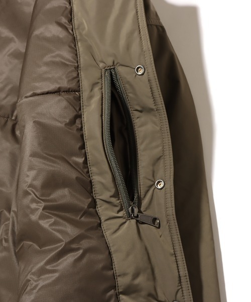 THE NORTH FACE（ザ ノースフェイス） コート ジャケット THE NORTH