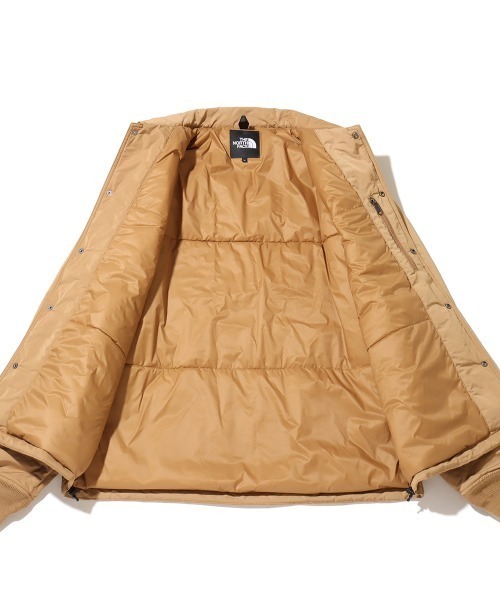 THE NORTH FACE（ザ ノースフェイス） コート ジャケット THE NORTH