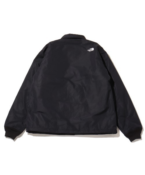 THE NORTH FACE（ザ ノースフェイス） コート ジャケット THE NORTH