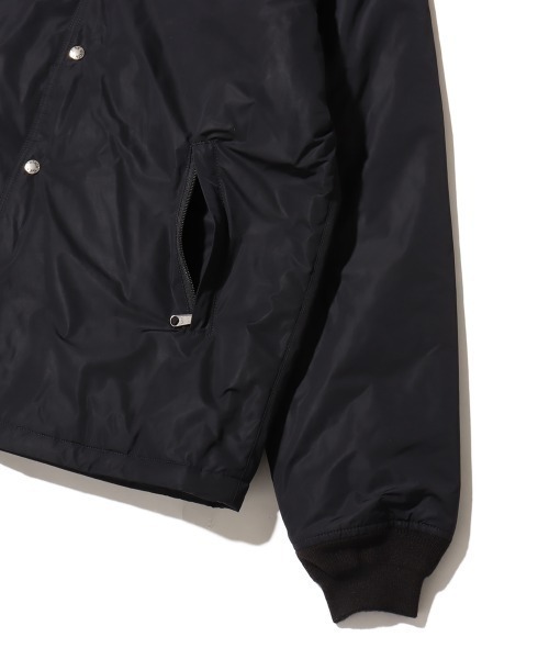 THE NORTH FACE（ザ ノースフェイス） コート ジャケット THE NORTH