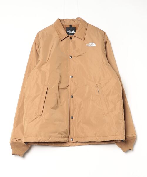THE NORTH FACE（ザ ノースフェイス） コート ジャケット THE NORTH