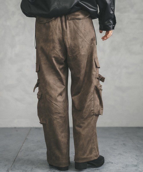 美品 ✨45R サードオックスDECK PANTS ズボン　カーキ 楽天市場】作業着 ズボン カーゴパンツ 【公式・直販】 作業服 [オール